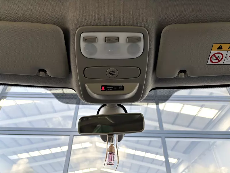 Renault Captur Zen Energy dCi Eco2 S&S 90cv 90 CV Manual